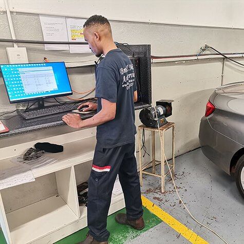 B-MA PREMIUM DIAGNOSTIC - Image 2