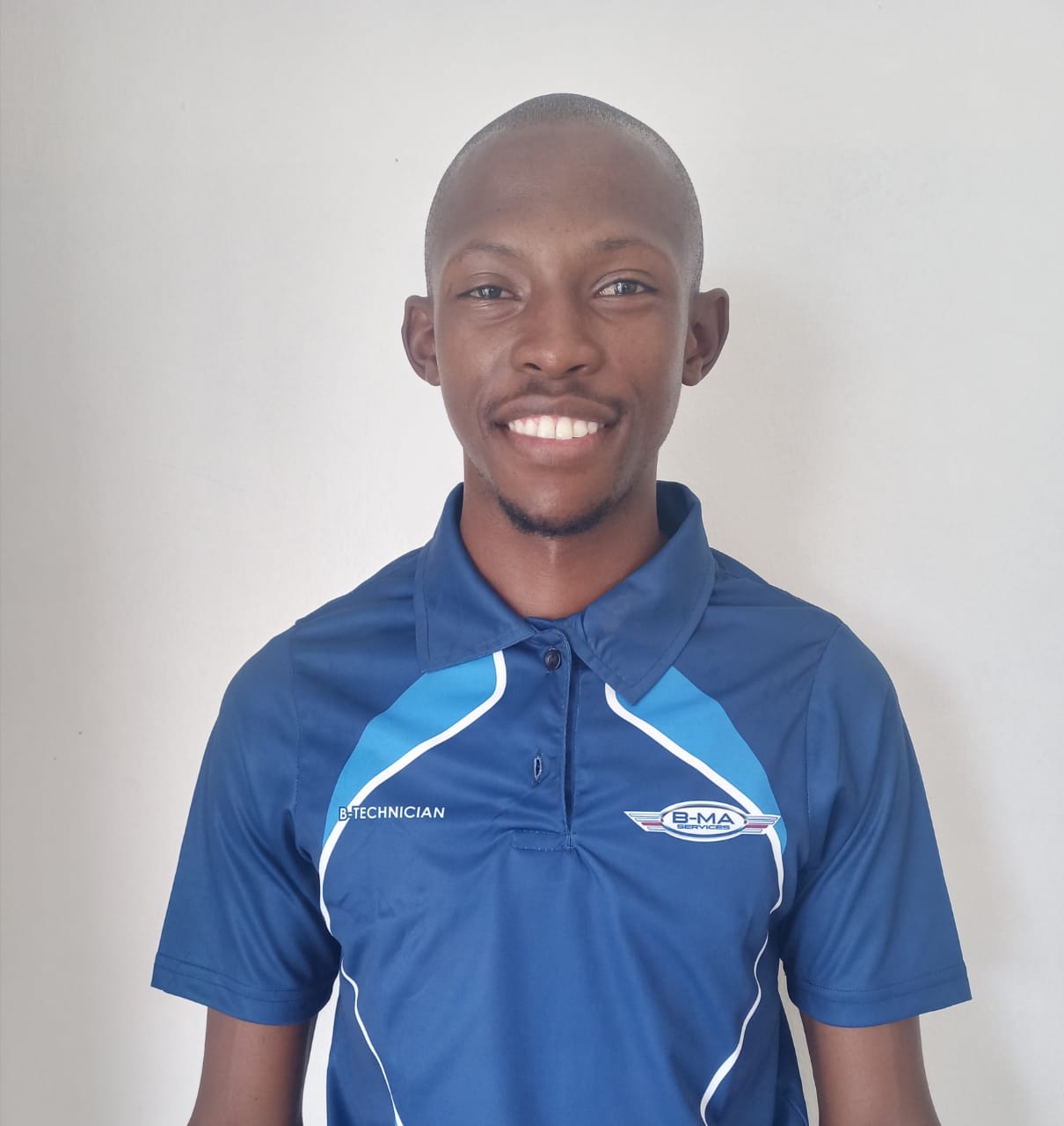 DRIVE-THRU SERVICE - Image 2